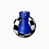 Chess at ICC Universal