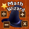 Math Wizard - Play arithmetic spells