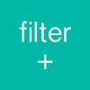 Filter Minus