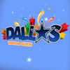 Dallas Visitor Guide