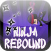 Ninja Rebound