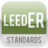 LEED® Standards