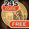 FlipANickel - FREE 3D coin toss