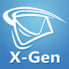 XGen Mail