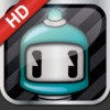Robot Escape for iPad