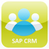 Unvired CRM for SAP