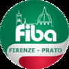 Fiba/Cisl Firenze-Prato
