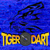 Tiger Dart