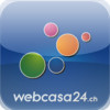 webcasa24.ch
