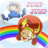 Jump Jump Revolution