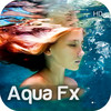 Aqua Photo HD