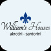 William's Houses