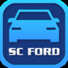 SC Ford Accessbox