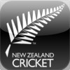 NZ Cricket Live Mobile