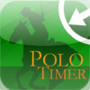 Polo Timer
