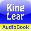 King Lear by Shakespeare - Audio Book