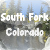 South Fork, CO
