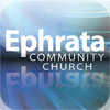 Ephrata Community Church