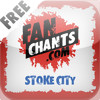 Stoke City FanChants Free Football Songs