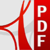 PDF Reader and Files Organizer