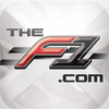 TheF1.com