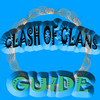 Helpfull Guide for Clash Of Clans -(unofficial )