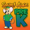 Smart Alec Grade PreK