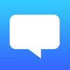 VK Messenger (offline/online mode)