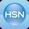 HSN shop app