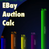 Auction Calc (Ebay Paypal Profit Projections)