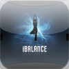 iBalance Fitness
