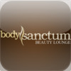 Body Sanctum