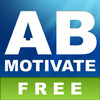 Ab Motivate FREE workouts and exercises