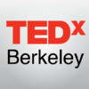 TEDxBerkeley