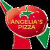 Angelia's Pizza - Moon Township