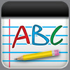 ABC Letter Tracing - Free Writing Practice for Preschool