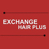 Exchange Hair Plus