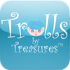 Trolls by Treasures Avatar Maker