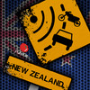Radar New Zealand