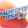 MurphyUSA: Find Best Gas Prices on the Go