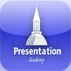 Presentation Academy