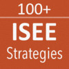 100+ ISEE Test Strategies