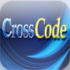 Dental Cross Code