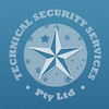 Technical Security Services Pty Ltd