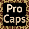 Pro Caps