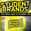 Student Brands