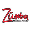 Zumba Grille
