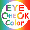 Eye Check Colors