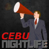 Cebu Night Life - Manila, Phillipine