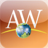 Adventist World Magazine